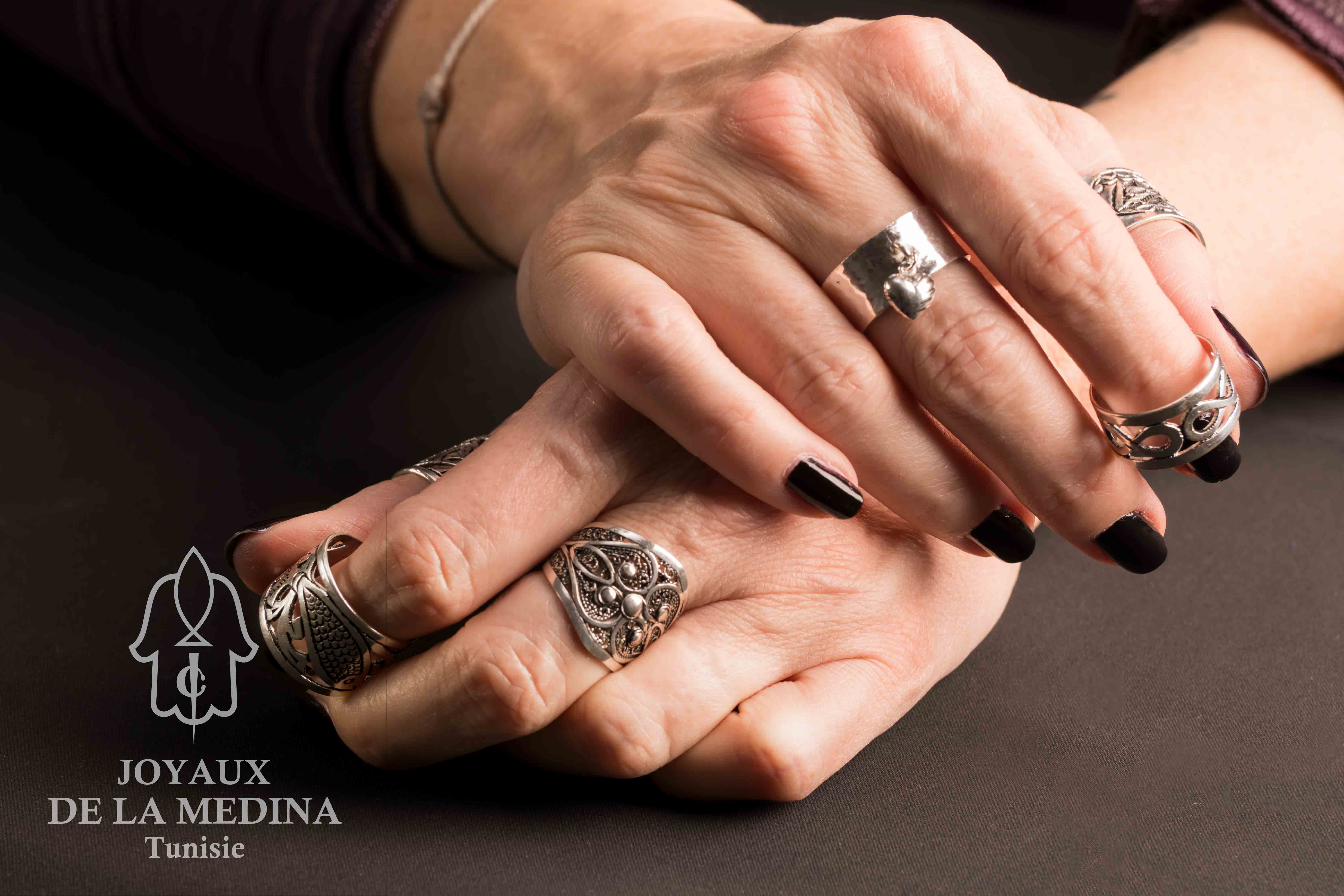 Product Shooting - Main