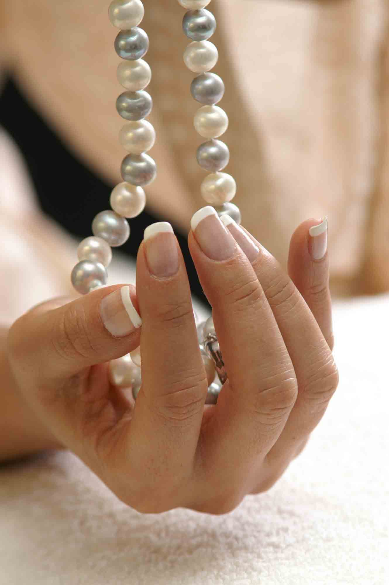 Product Shooting - 2