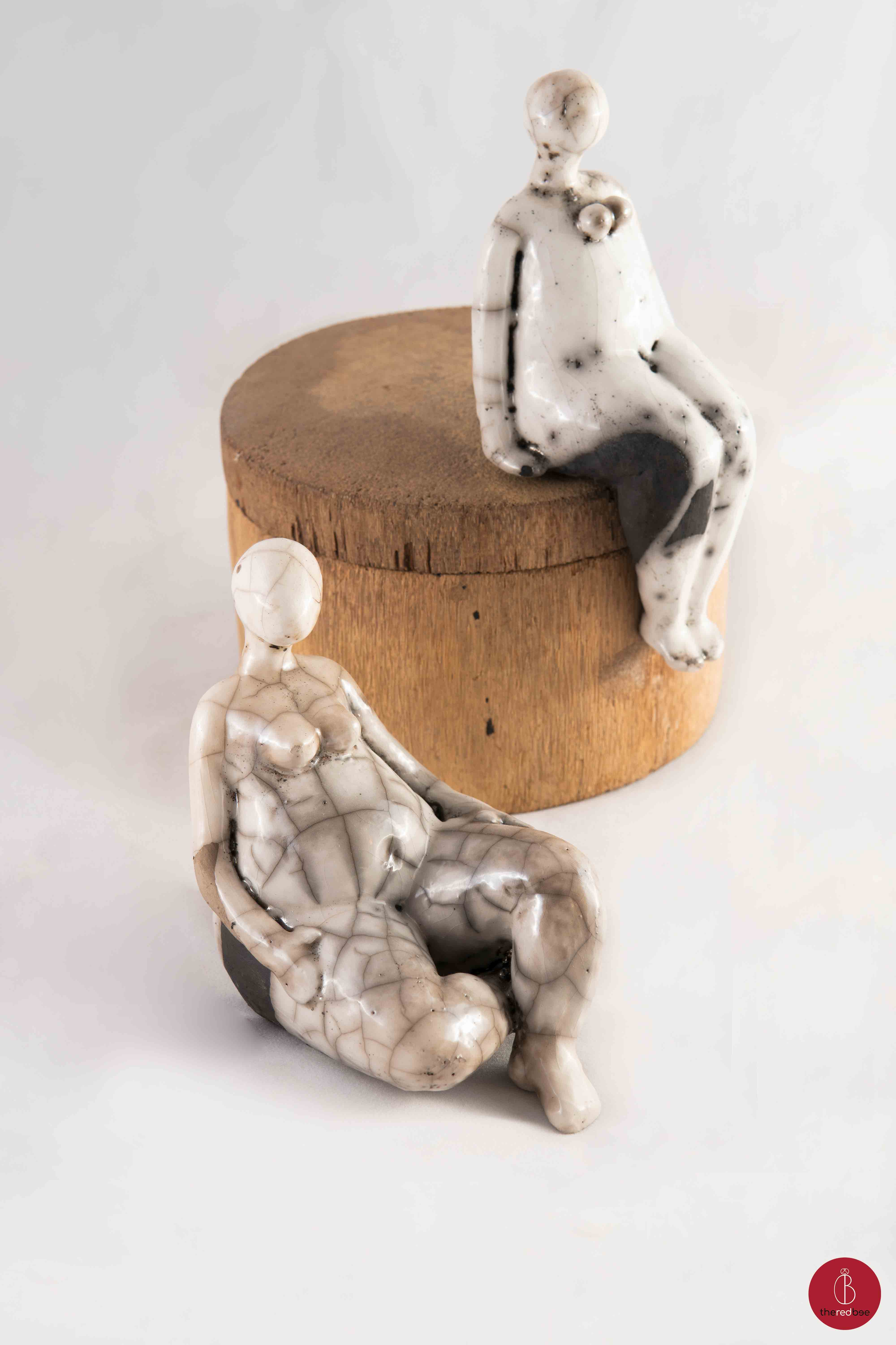 Product Shooting - 3