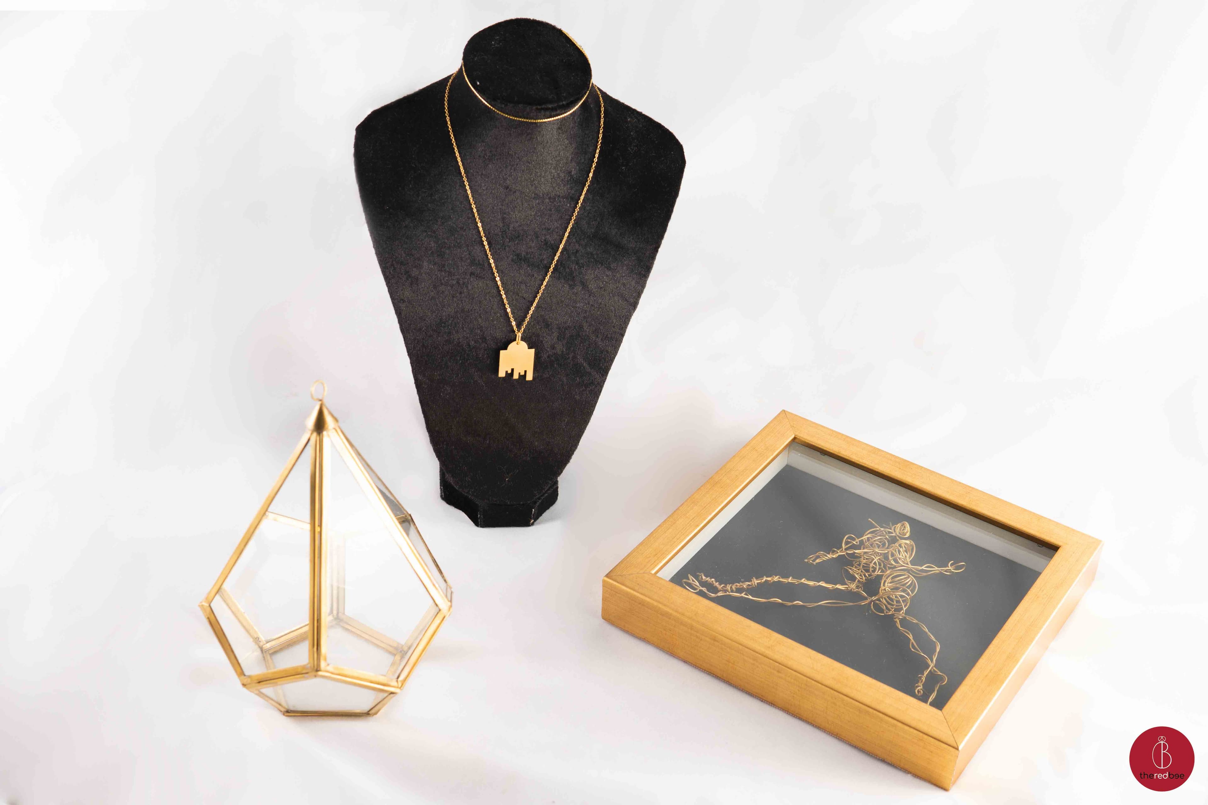 Product Shooting - 4