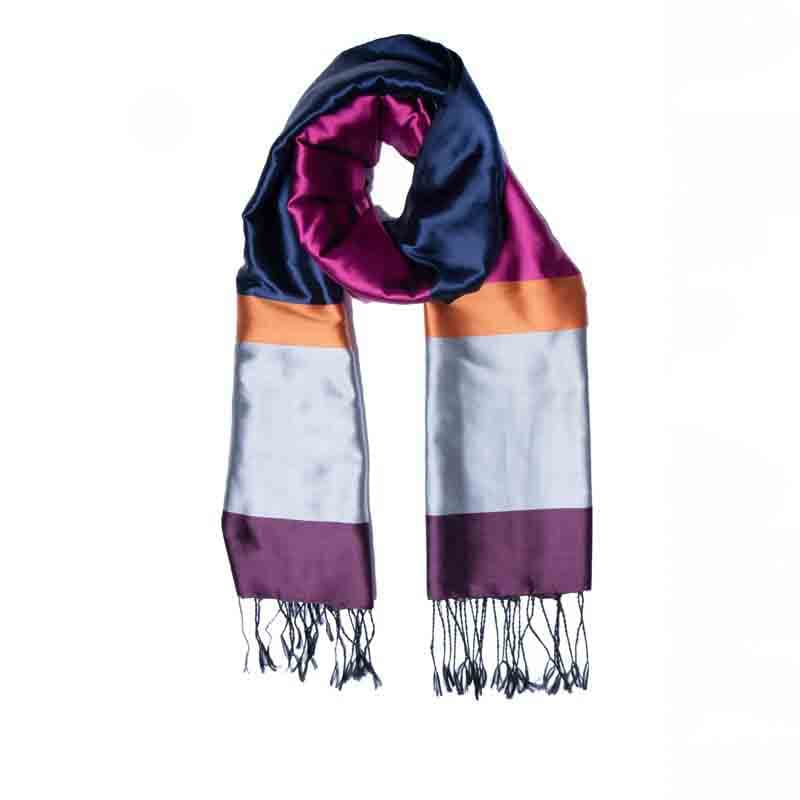 Product Shooting - 5