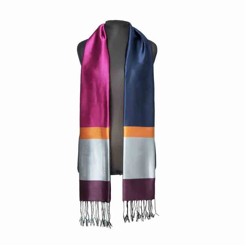 Product Shooting - 6