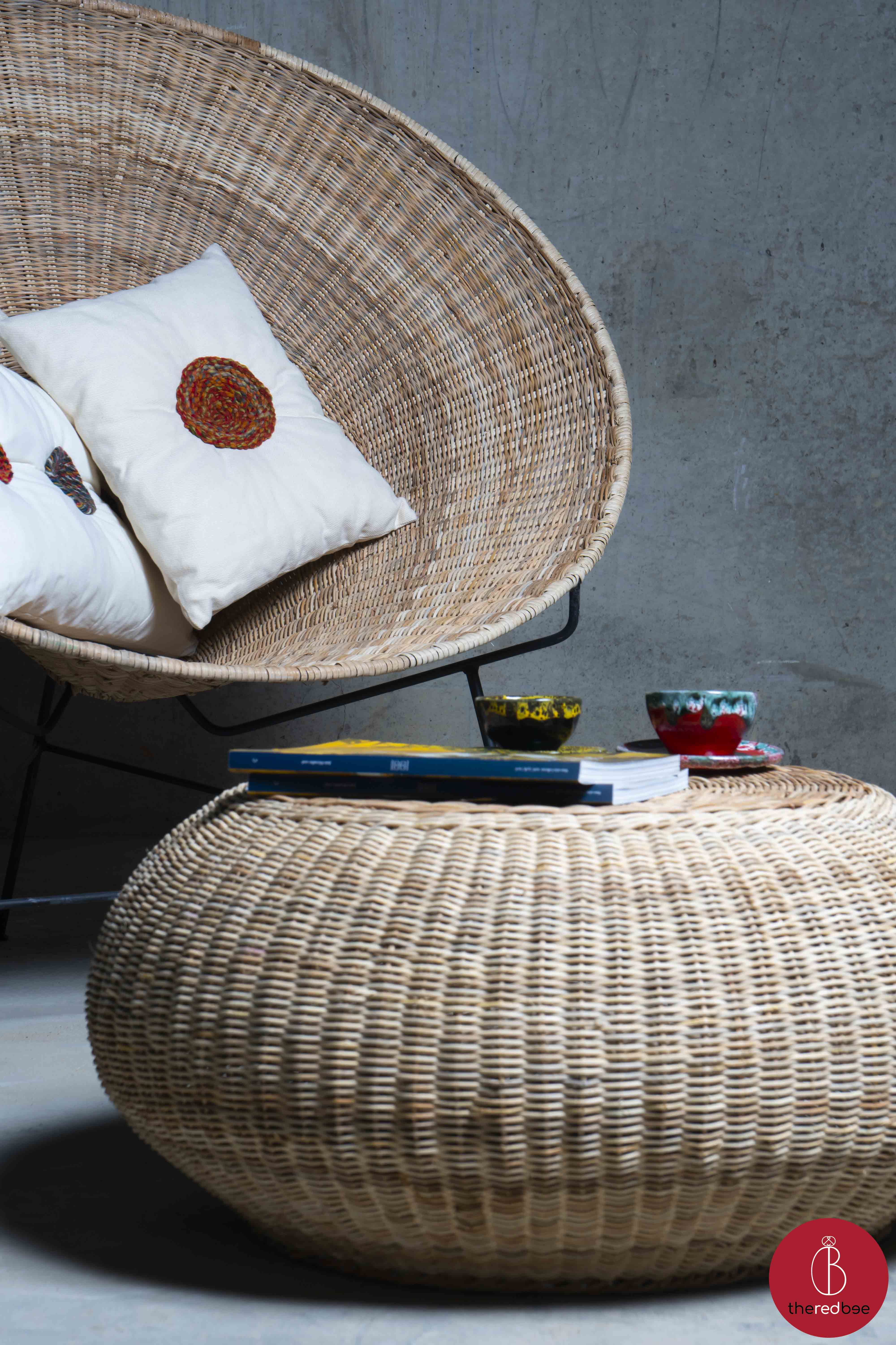 Product Shooting - 7